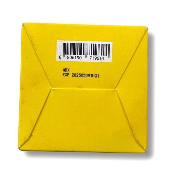 I Dew Care Peel Lit, Exfoliating Vitamin C Treatment Pads, 60 Count - Picture 8 of 8